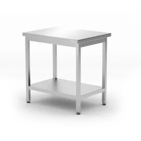 ADU-817100.jpg