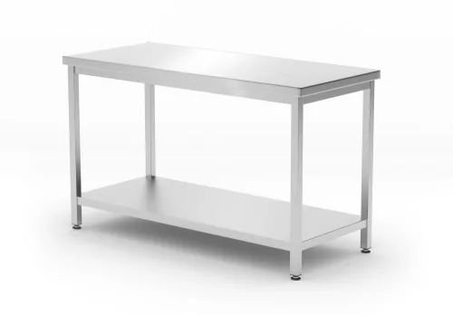 ADU-817100-2.jpg