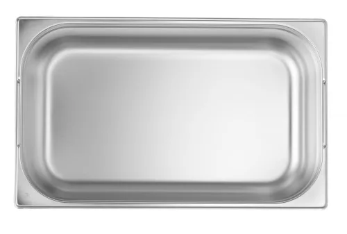 ADU-817148-2.jpg