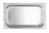 ADU-817155-2.jpg