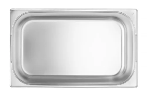 ADU-817155-2.jpg