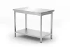 ADU-817162.jpg