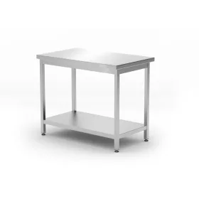 ADU-817162.jpg