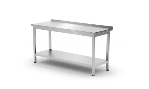 ADU-817223-1.jpg