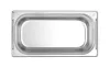ADU-817445-2.jpg