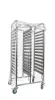 ADU-817650.jpg