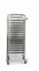 ADU-817650-1.jpg