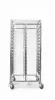ADU-817650-2.jpg