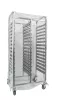 ADU-817650-3.jpg