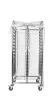 ADU-817650-4.jpg