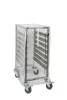 ADU-817650-7.jpg