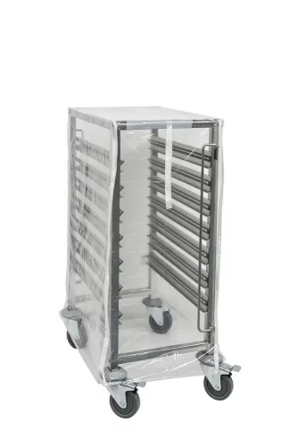 ADU-817650-7.jpg