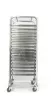 ADU-817674.jpg