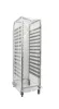 ADU-817674-1.jpg