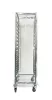 ADU-817674-2.jpg