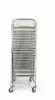 ADU-817674-4.jpg