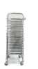 ADU-817681-5.jpg