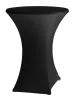 ADU-817919-1.jpg