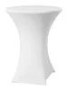ADU-817926-1.jpg