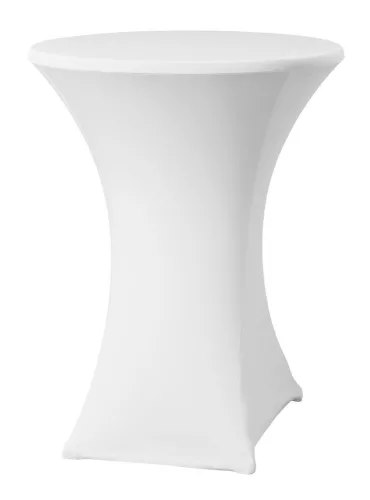 ADU-817940-1.jpg