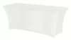 ADU-817957.jpg
