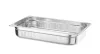 ADU-818008-1.jpg