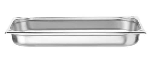ADU-818022-2.jpg