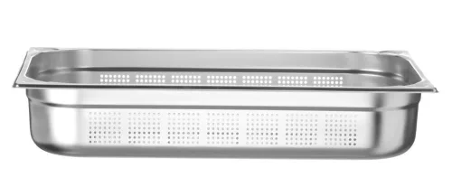 ADU-818046-2.jpg