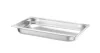 ADU-818220-6.jpg