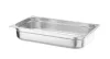 ADU-818244-1.jpg