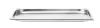 ADU-818251-2.jpg