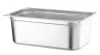 ADU-818268-1.jpg