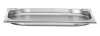 ADU-818282-2.jpg