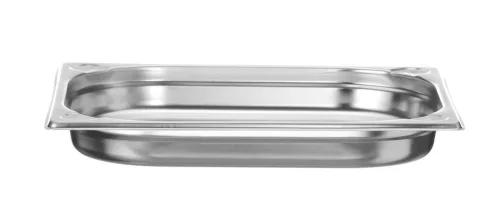 ADU-818312-3.jpg