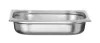 ADU-818312-5.jpg