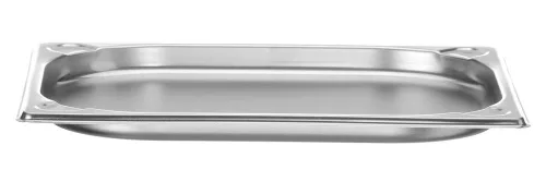 ADU-818329-2.jpg