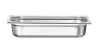 ADU-818350.jpg