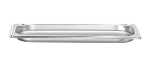 ADU-818367-2.jpg