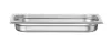 ADU-818381-4.jpg