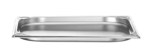 ADU-818404-2.jpg