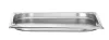 ADU-818435-2.jpg
