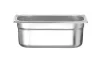 ADU-818497-4.jpg