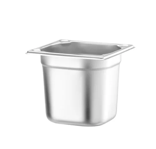 ADU-818527-4.jpg