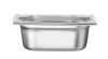 ADU-818572-1.jpg