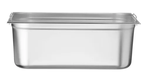 ADU-818701-2.jpg