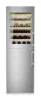 ADU-820049-5.jpg
