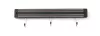 ADU-820209.jpg