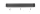 ADU-820209.jpg