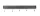 ADU-820308.jpg