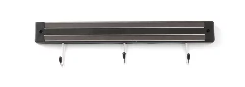 ADU-820407-1.jpg